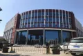 蓝湾玉园楼盘图7