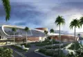 华发琴澳新城银景湾楼盘图23