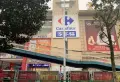佳兆业城市广场楼盘图57