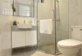 三亚依山云锦楼盘图33