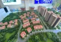 金科溪谷花园二期楼盘图3