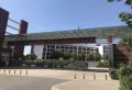 蓝湾玉园楼盘图32