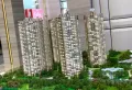 华发又一城楼盘图21