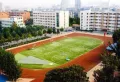 旭辉银盛泰瑞锦台楼盘图40