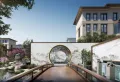硕丰西湖里楼盘图5