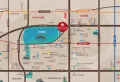 明湖壹品苑楼盘图25