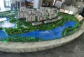 水雲间楼盘图13