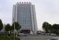 天泰书院康城楼盘图10