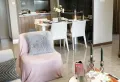佳兆业城市广场楼盘图115