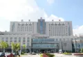 华发又一城楼盘图43