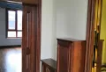 青云山庄楼盘图49