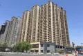 蓝湾玉园楼盘图51