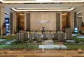 淮南恒大御府楼盘图11