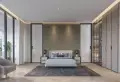 国美·海棠湾楼盘图50