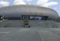 臻顺·滨江壹号楼盘图45