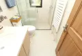 金科城楼盘图77