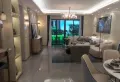 金海湾豪庭楼盘图80