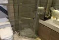 硕丰西湖里楼盘图52