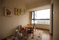 三亚依山云锦楼盘图37
