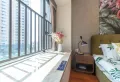 恒裕江山汇楼盘图16
