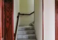 青云山庄楼盘图55