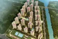 恒裕江山汇楼盘图83