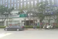 佳兆业城市广场楼盘图76