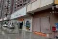源河鸿景楼盘图25