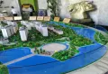 水雲间楼盘图25