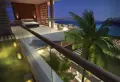 国美·海棠湾楼盘图11