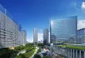 世茂时代先声楼盘图5