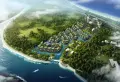 国美·海棠湾楼盘图12