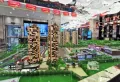 华发又一城楼盘图16