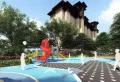 信合壹号院楼盘图9