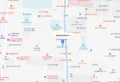 绿都国宾府楼盘图3