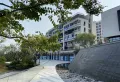 美的白鹭湾楼盘图29