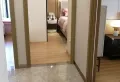 佳兆业城市广场楼盘图96