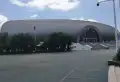 臻顺·滨江壹号楼盘图47