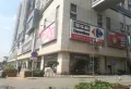 佳兆业城市广场楼盘图77
