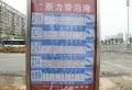 新力帝泊湾楼盘图7