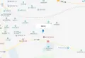 海信泮山楼盘图112