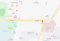 世茂时代先声楼盘图57