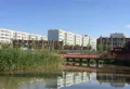 水雲间楼盘图42