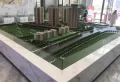 广宇崇仁中心楼盘图3