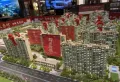龙湖龙誉城楼盘图10