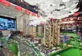 华发又一城楼盘图23