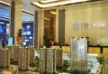 淮南恒大御府楼盘图10