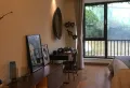 金科城楼盘图110