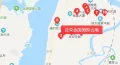 正荣金茂美的·云境府户型图