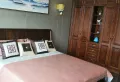 青云山庄楼盘图25